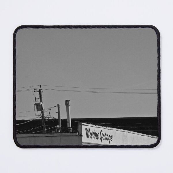 Item preview, Steveston, BC designed and sold by Gabriele Maurus.