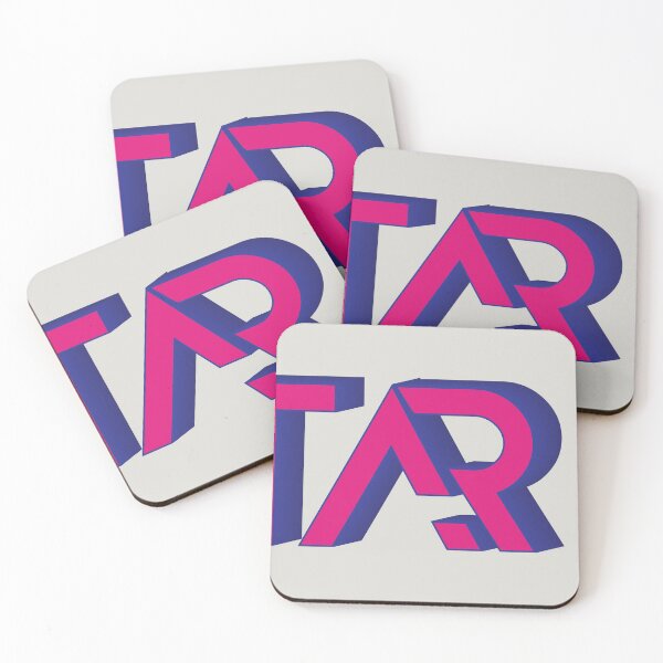 Item preview, star x cool illustration brand trending designed and sold by thebadrandoms.