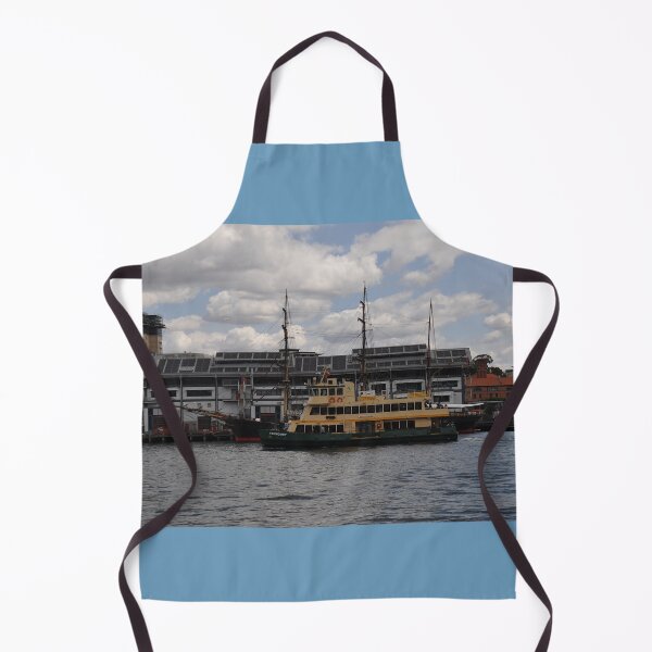 Item preview, Transport Heritage Expo - Friendship & James Craig 20221003 designed and sold by muz2142.