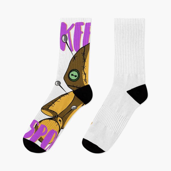 Item preview, KEEP IT SPOOKY designed and sold by GAADesignz.