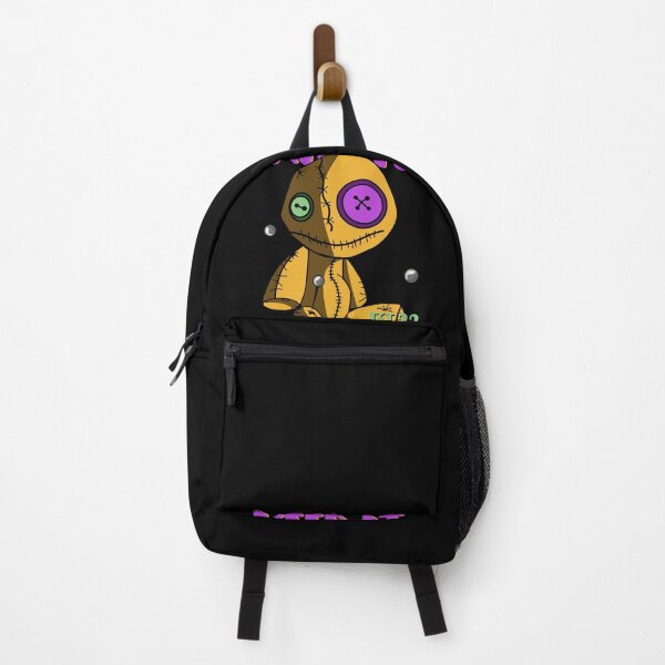 Item preview, KEEP IT SPOOKY designed and sold by GAADesignz.