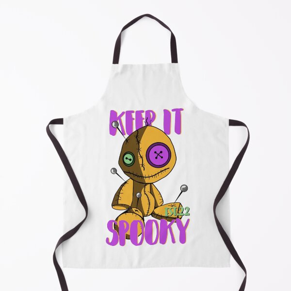 Item preview, KEEP IT SPOOKY designed and sold by GAADesignz.