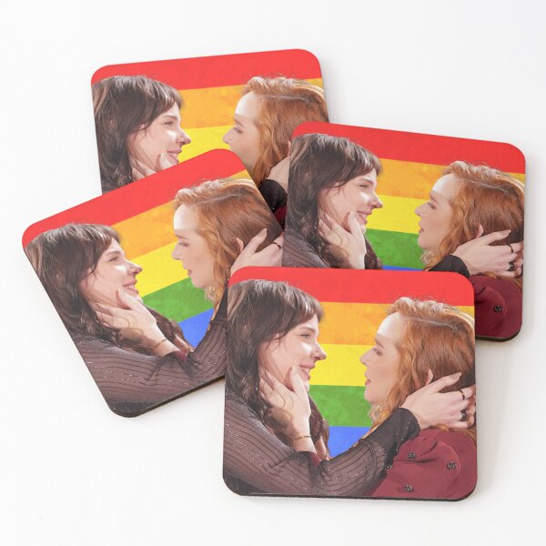 Item preview, teriah-tessa porter and mariah copeland designed and sold by LondownDesign.