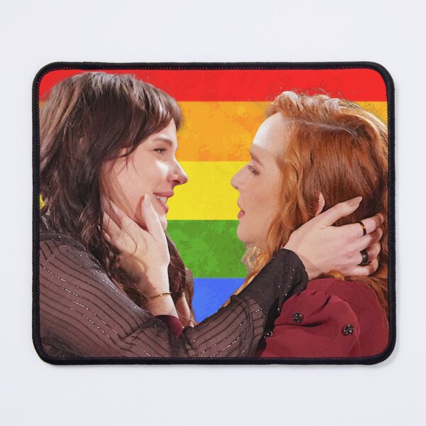 Item preview, teriah-tessa porter and mariah copeland designed and sold by LondownDesign.