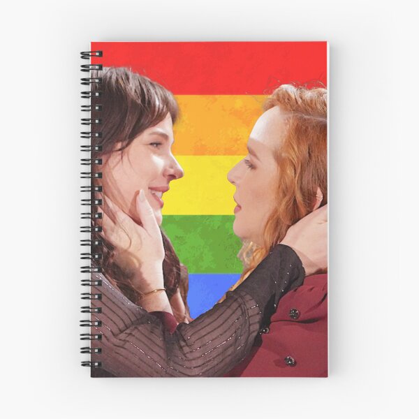 Item preview, teriah-tessa porter and mariah copeland designed and sold by LondownDesign.