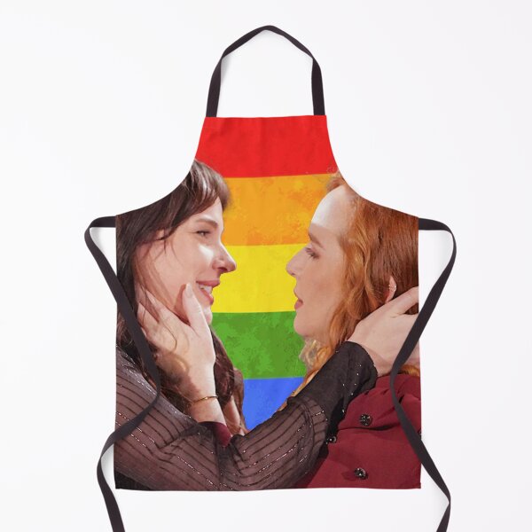 Item preview, teriah-tessa porter and mariah copeland designed and sold by LondownDesign.