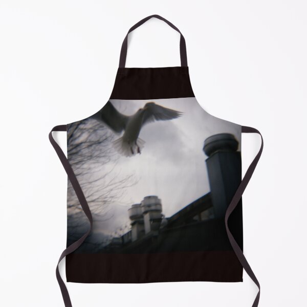 Item preview, Don't duck! designed and sold by Gabriele Maurus.