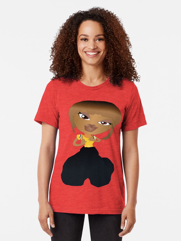 t boz t shirt