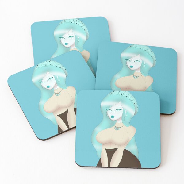 Item preview, Robin Huevo  designed and sold by ArielSRM.