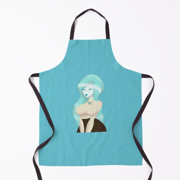 Item preview, Robin Huevo designed and sold by ArielSRM.
