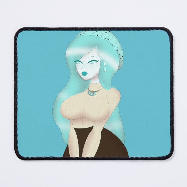 Item preview, Robin Huevo designed and sold by ArielSRM.