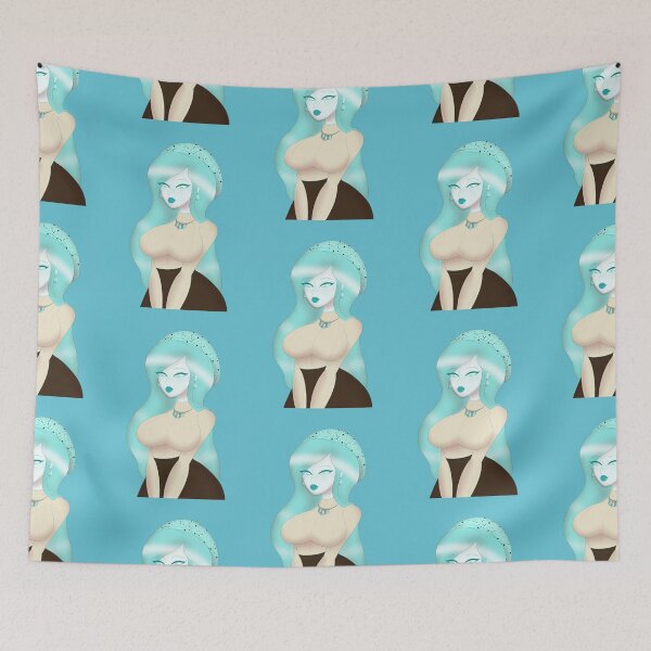 Item preview, Robin Huevo  designed and sold by ArielSRM.