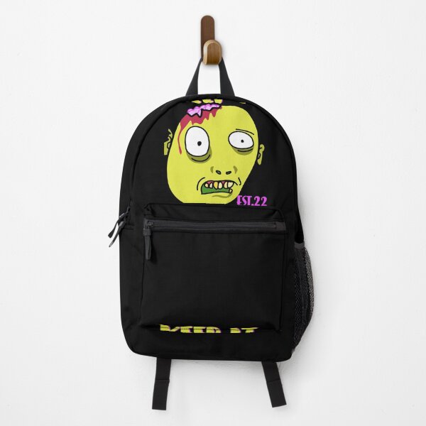 Item preview, KEEP IT SPOOKY designed and sold by GAADesignz.