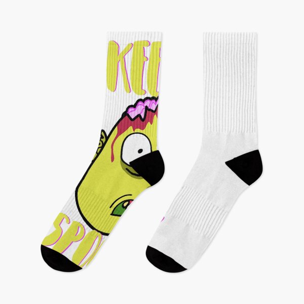 Item preview, KEEP IT SPOOKY designed and sold by GAADesignz.