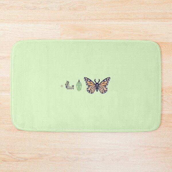 Item preview, Monarch Butterfly designed and sold by TatsuyoDragneel.