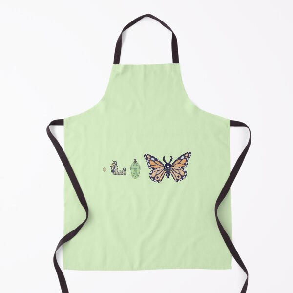 Item preview, Monarch Butterfly designed and sold by TatsuyoDragneel.