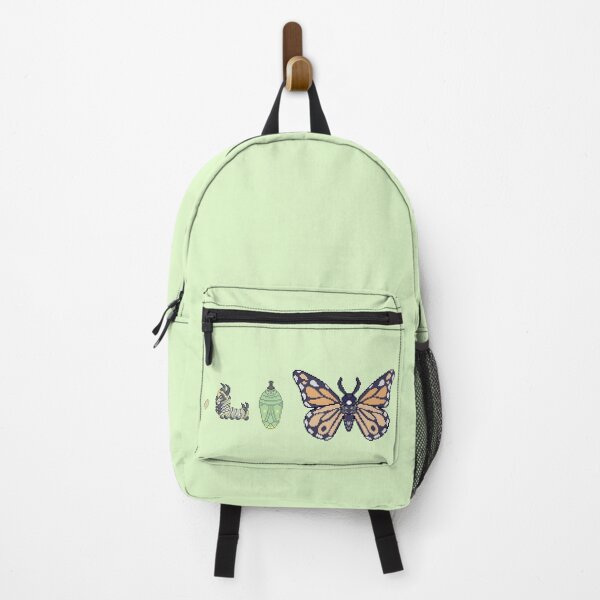 Item preview, Monarch Butterfly designed and sold by TatsuyoDragneel.