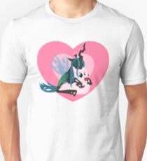 Valentine's Day Unisex T-Shirt