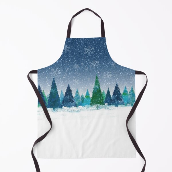 Item preview, Silent NIght designed and sold by abbazabba.
