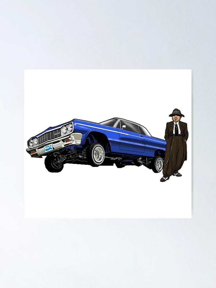 fposter,small,wall_texture,