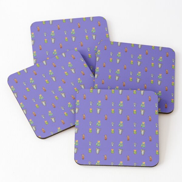 Item preview, Cats and Cats designed and sold by leepymock.
