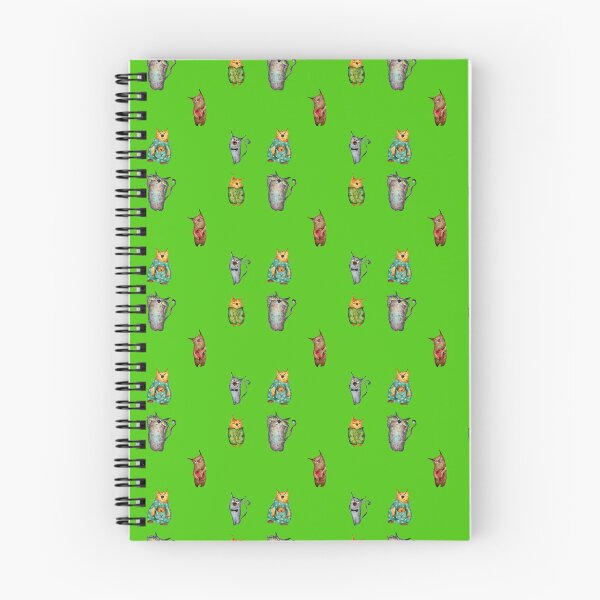 Item preview, Cats and Cats designed and sold by leepymock.