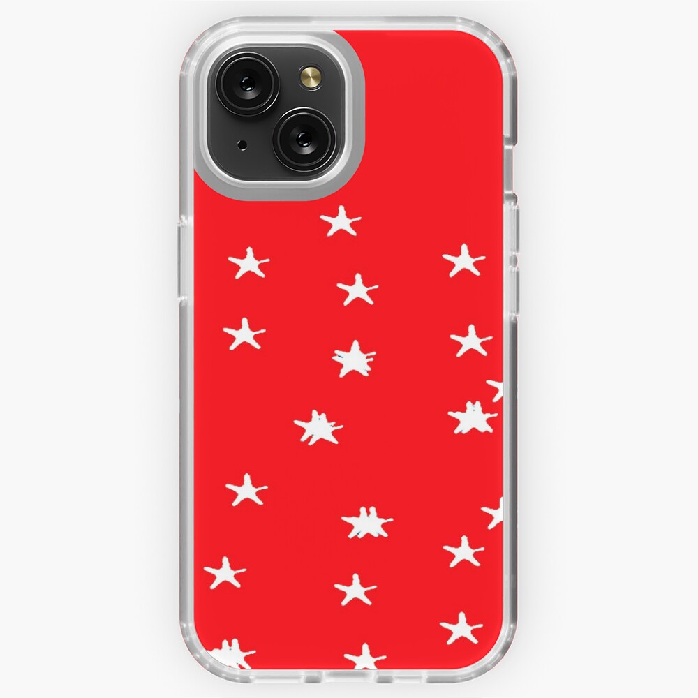 Item preview, iPhone Soft Case designed and sold by HEVIFineart.