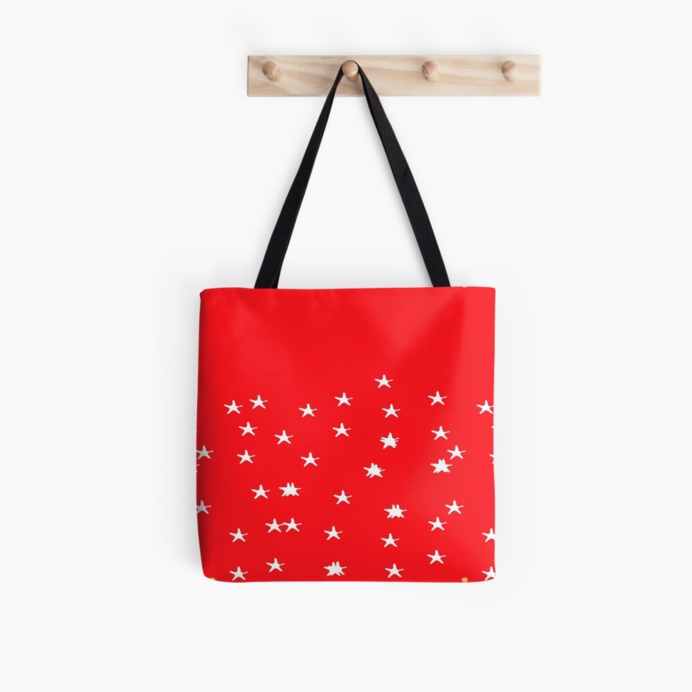 Item preview, All Over Print Tote Bag designed and sold by HEVIFineart.