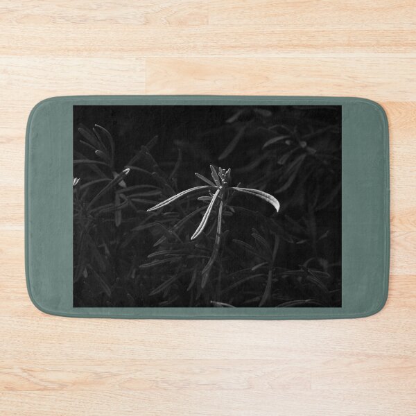Item preview, A February moment designed and sold by Gabriele Maurus.