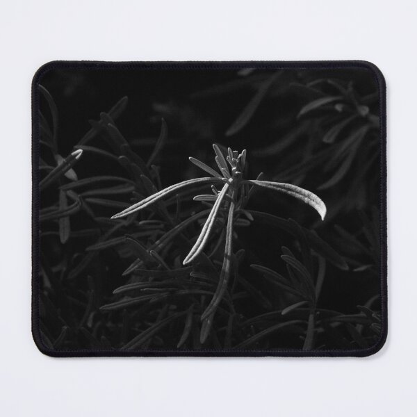 Item preview, A February moment designed and sold by Gabriele Maurus.