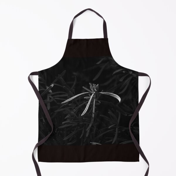 Item preview, A February moment designed and sold by Gabriele Maurus.