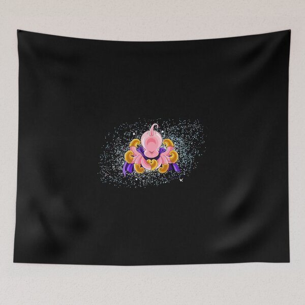 Item preview, Fat Puulpuu designed and sold by SuperOctopus.