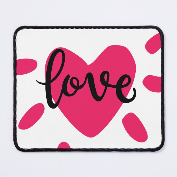 Item preview, Immaculate Heart designed and sold by abbazabba.