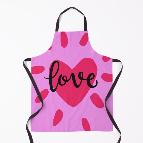 Item preview, Immaculate Heart designed and sold by abbazabba.