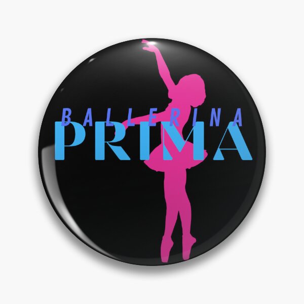 Item preview, Great ballerina designed and sold by Silva-Sol.