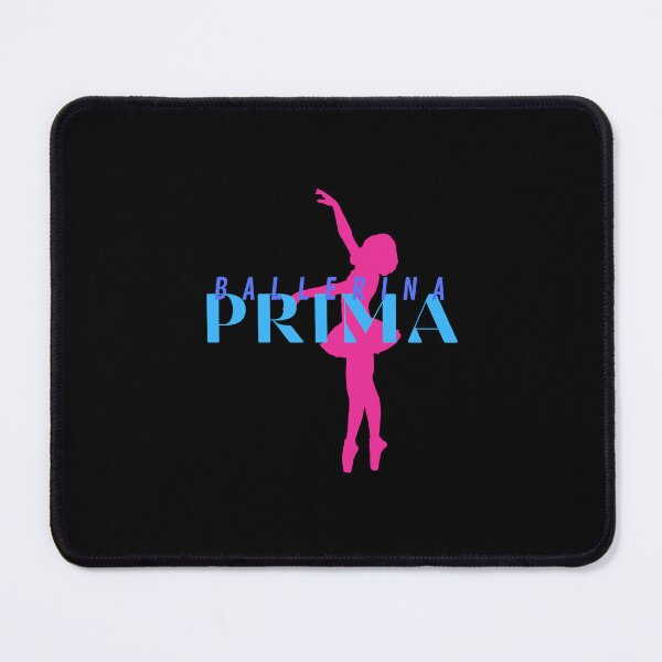 Item preview, Great ballerina designed and sold by Silva-Sol.