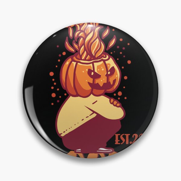 Item preview, KEEP IT SPOOKY designed and sold by GAADesignz.