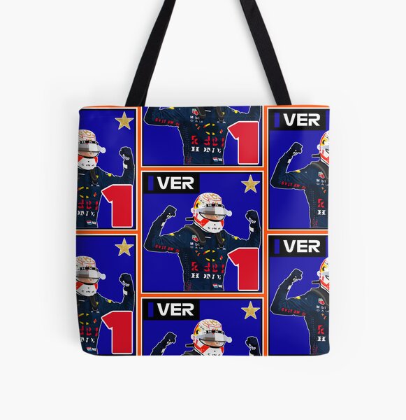 Buy Max verstappen Backpack ⋆ NEXTSHIRT