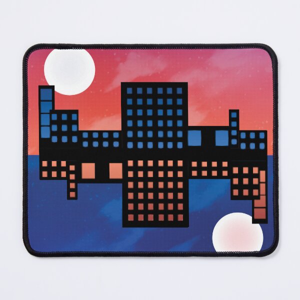 Item preview, Urban Polarity designed and sold by LaurenPatrick.