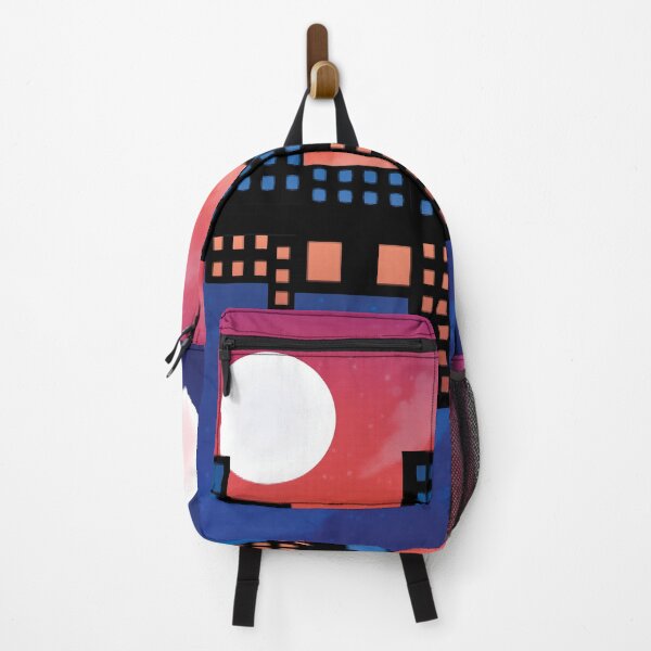 Item preview, Urban Polarity designed and sold by LaurenPatrick.
