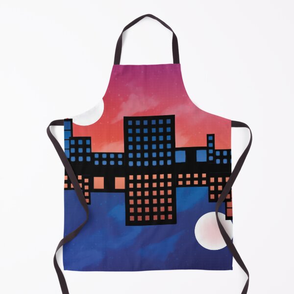 Item preview, Urban Polarity designed and sold by LaurenPatrick.