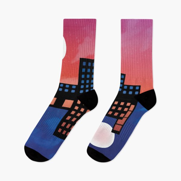 Item preview, Urban Polarity designed and sold by LaurenPatrick.