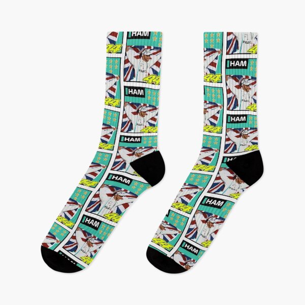 Item preview, DESIGN LEWIS HAMILTON designed and sold by 107pour-cent.