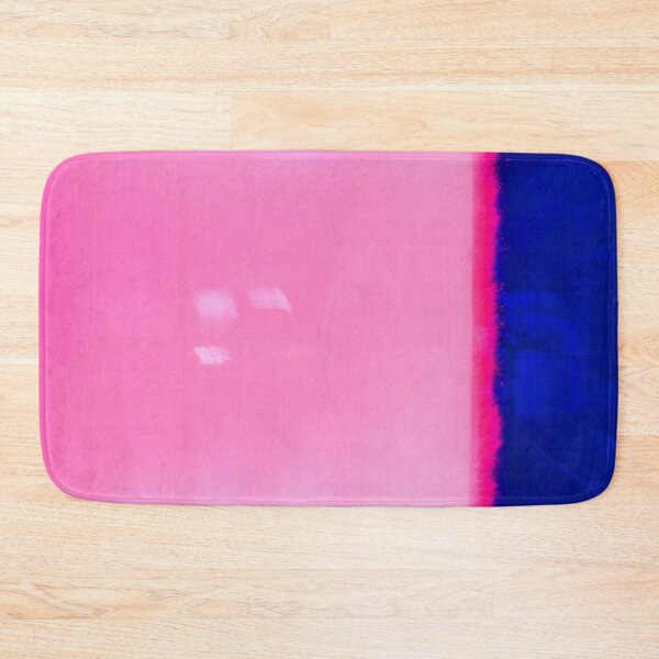 Item preview, light leak 35mm film photography designed and sold by Dominique Tassell.