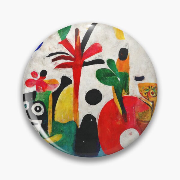 Item preview, Tropical designed and sold by boboparadise.