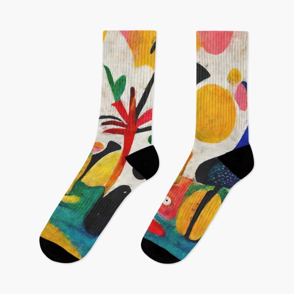 Item preview, Tropical designed and sold by boboparadise.