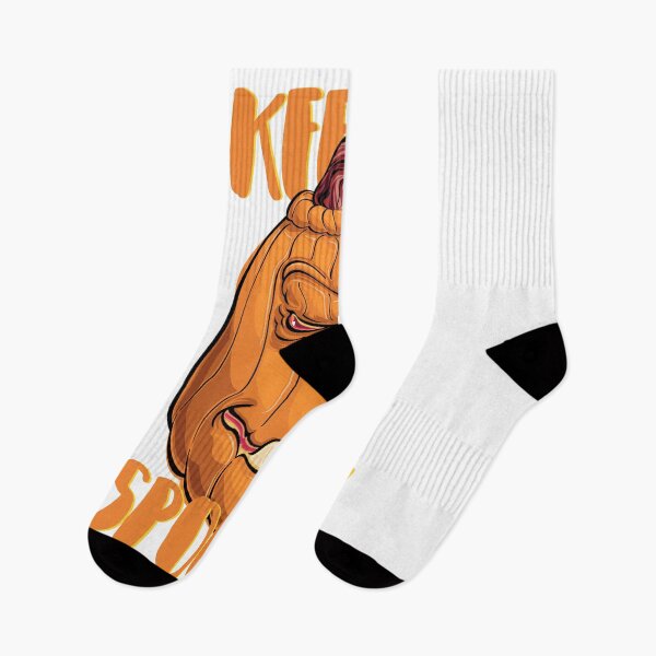 Item preview, KEEP IT SPOOKY designed and sold by GAADesignz.