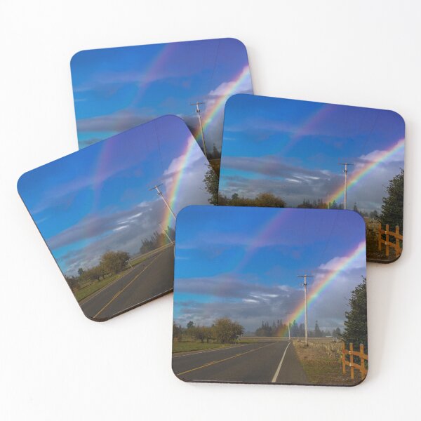 Item preview, Double Rainbow designed and sold by Photos-by-Kayla.