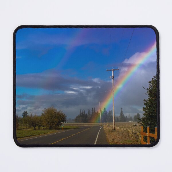 Item preview, Double Rainbow designed and sold by Photos-by-Kayla.