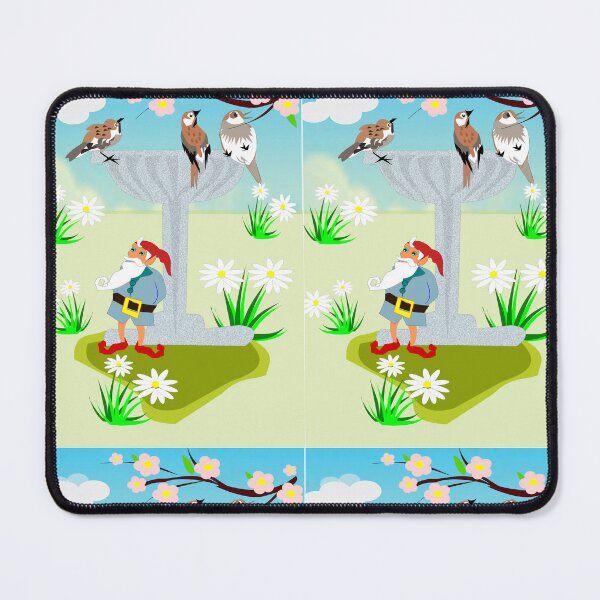 Item preview, Garden Theme & Sunflower designed and sold by aldona.